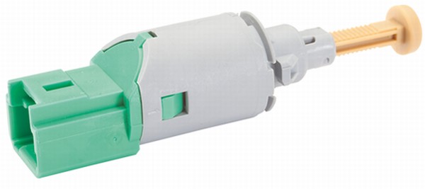 Interrupteur, commande d'embrayage (gestion du moteur) | HELLA