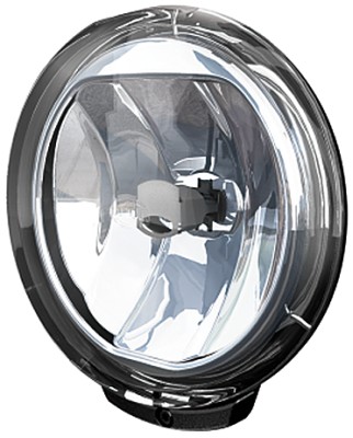 Projecteur antibrouillard | HELLA