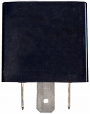 Centrale clignotante | HELLA