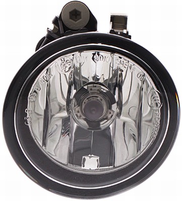 Projecteur antibrouillard | HELLA