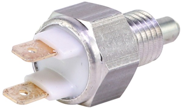 Contacteur, feu de recul | HELLA