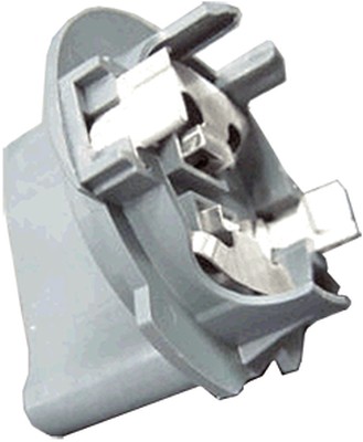 Douille de lampe, projecteur principal | HELLA