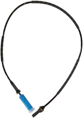 Capteur, vitesse de roue | HELLA