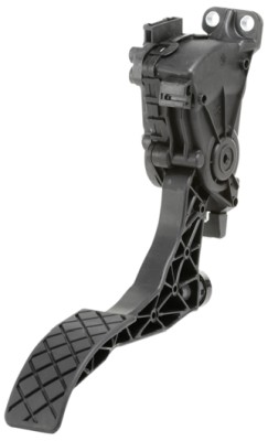 Capteur, position d'accelerateur | HELLA