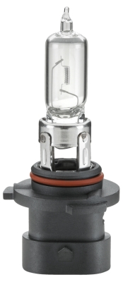 Ampoule, projecteur longue portée | HELLA