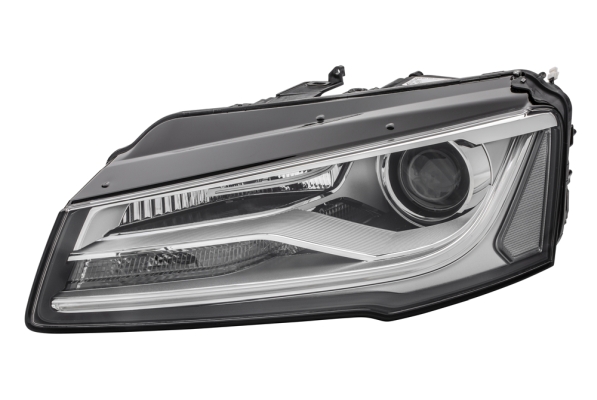 Projecteur principal | HELLA