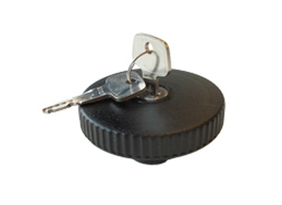 Bouchon, réservoir de carburant | HELLA