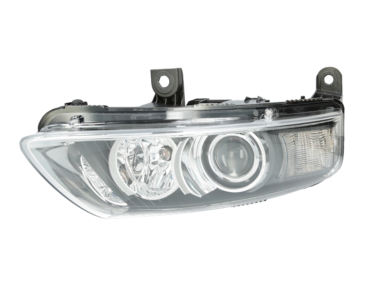 Projecteur principal | HELLA