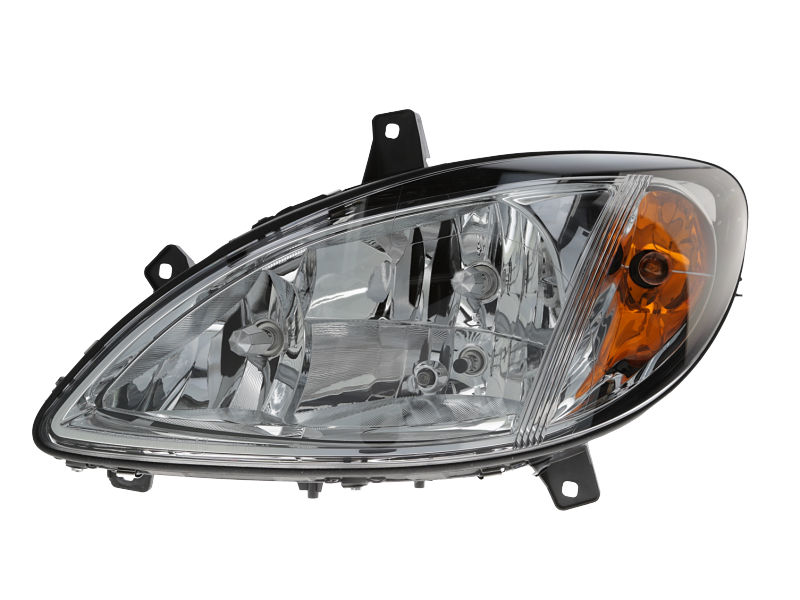 Projecteur principal | HELLA