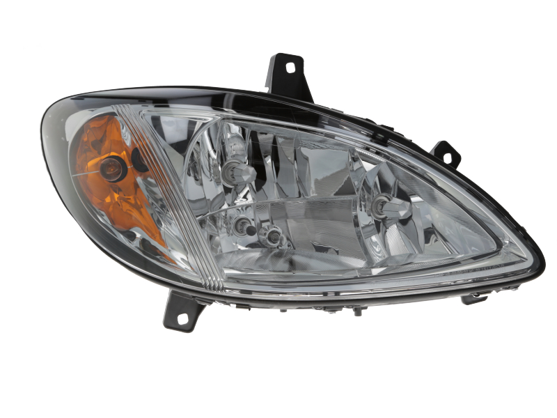 Projecteur principal | HELLA