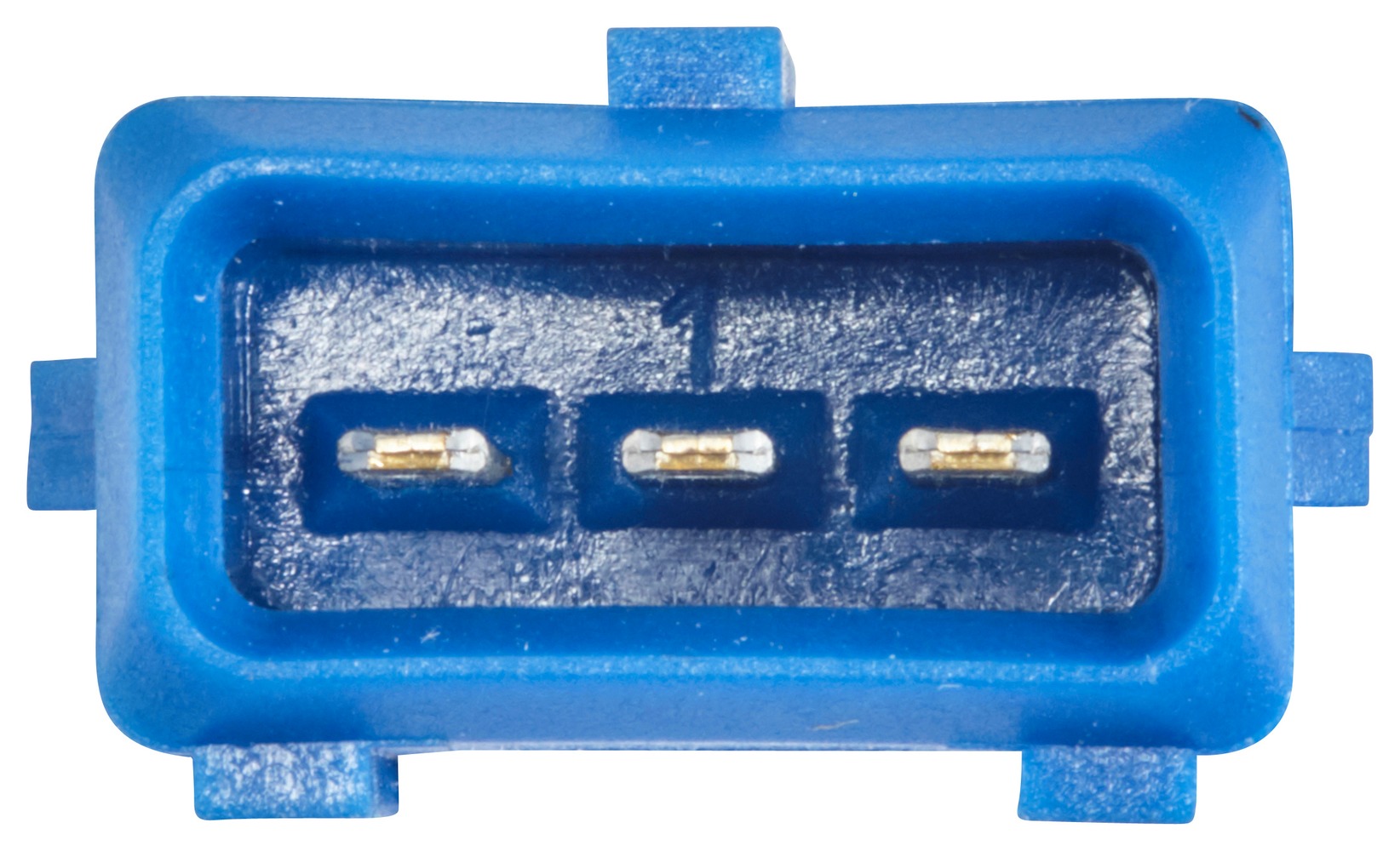 Capteur de cognement | HELLA