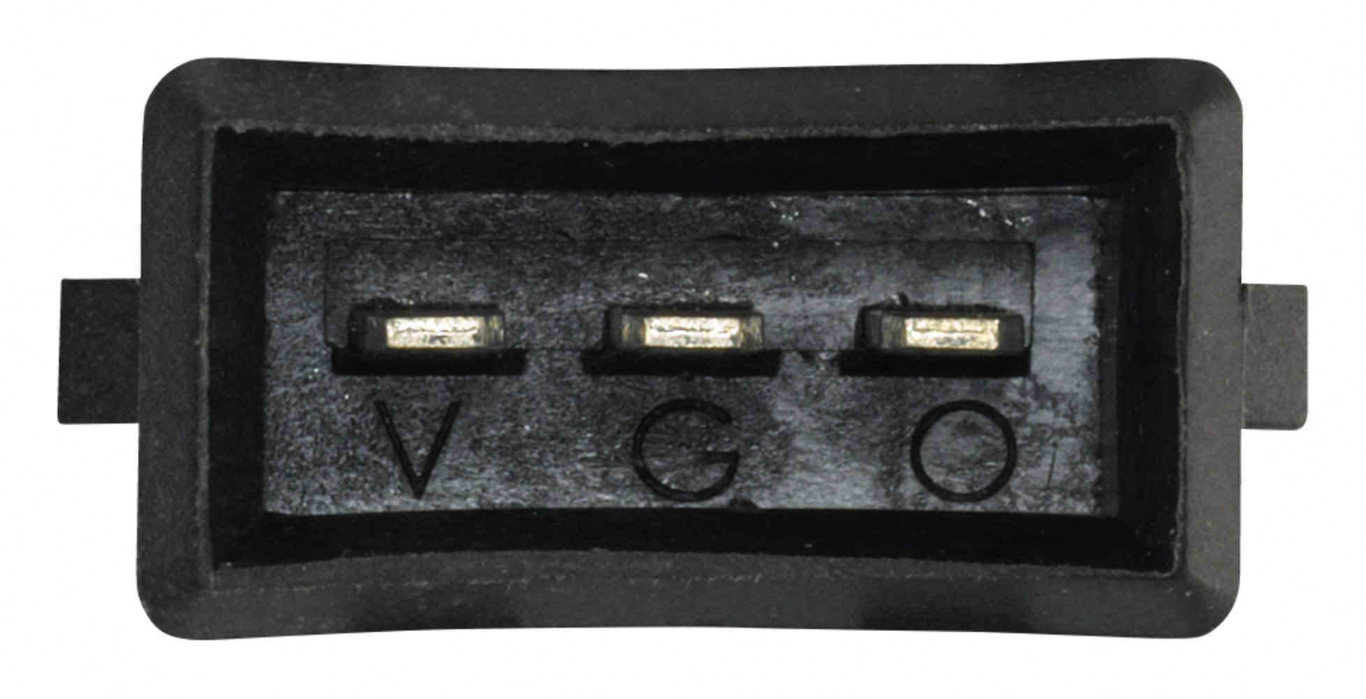 Capteur, pression du tuyau d'admission | HELLA