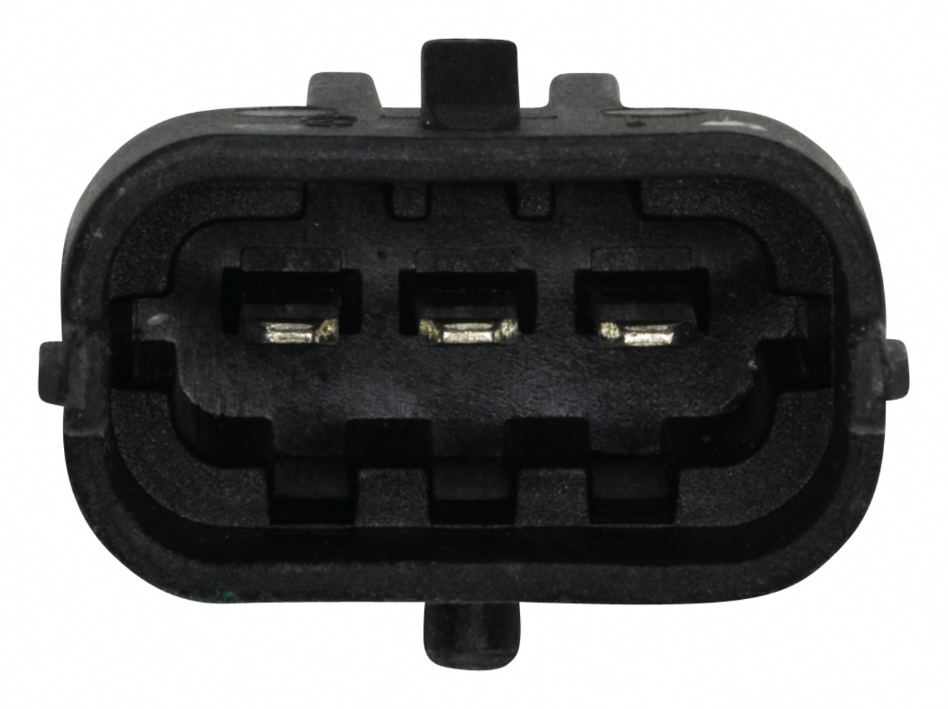 Détecteur de particules | HELLA