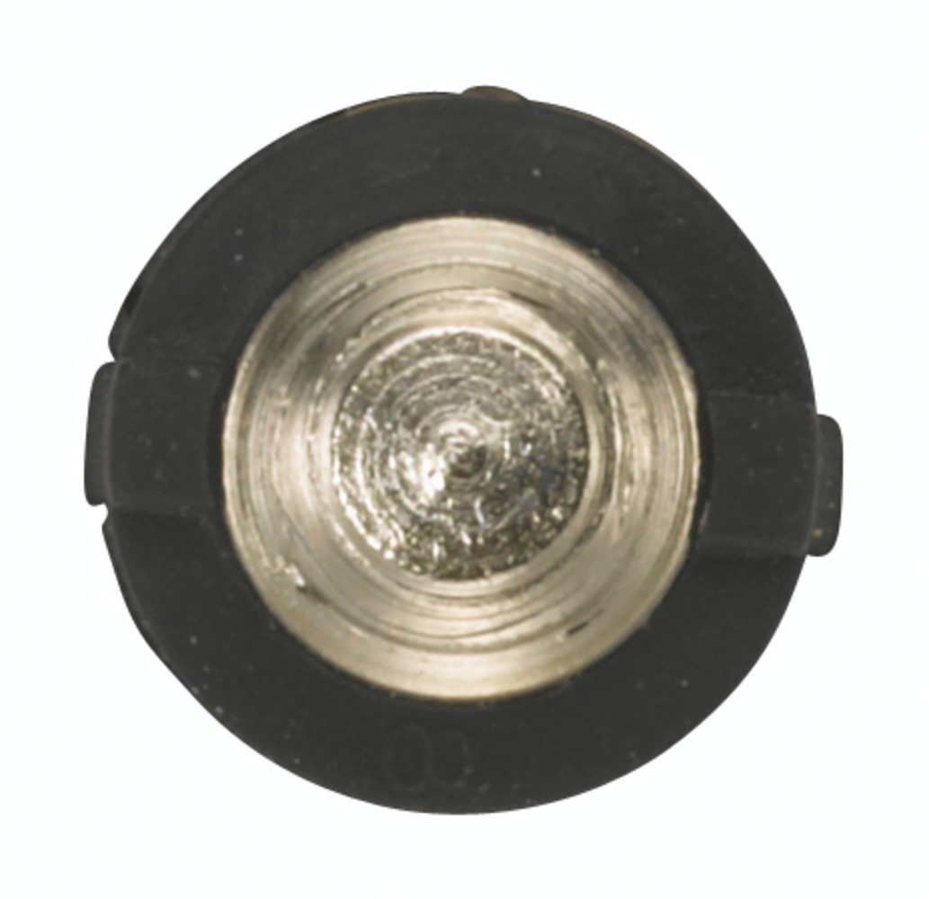 Sonde de température, liquide de refroidissement | HELLA