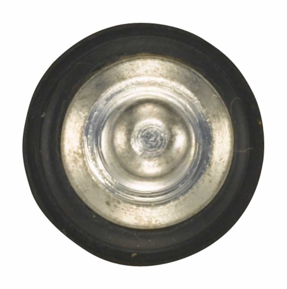 Sonde de température, liquide de refroidissement | HELLA