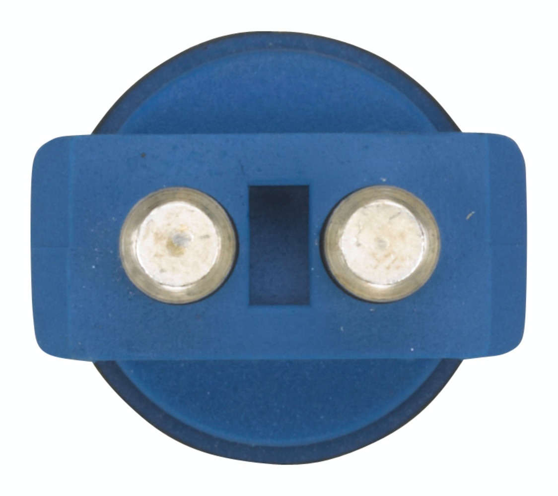 Sonde de température, liquide de refroidissement | HELLA