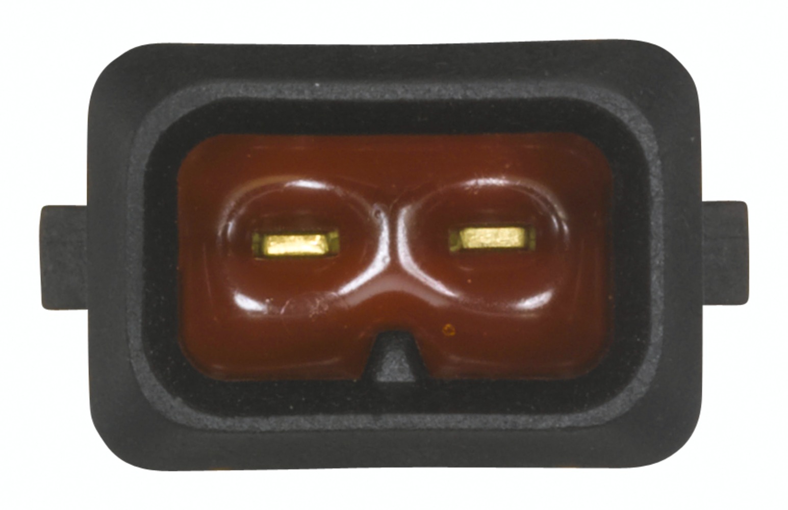 Sonde de température, liquide de refroidissement | HELLA