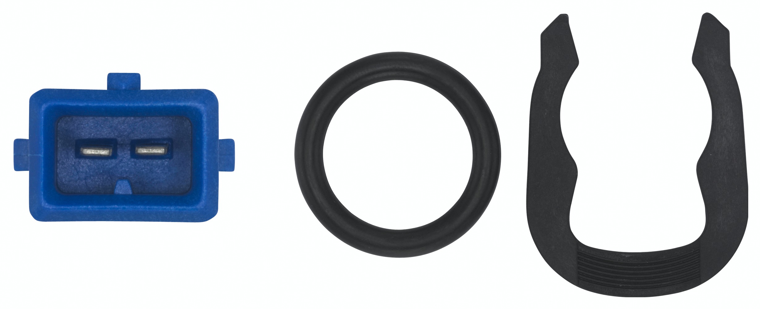 Sonde de température, liquide de refroidissement | HELLA