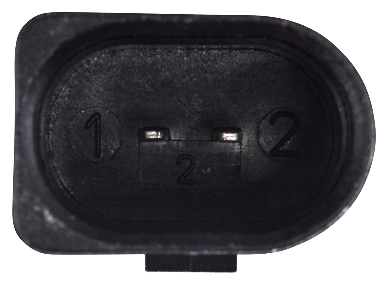 Sonde de température, liquide de refroidissement | HELLA