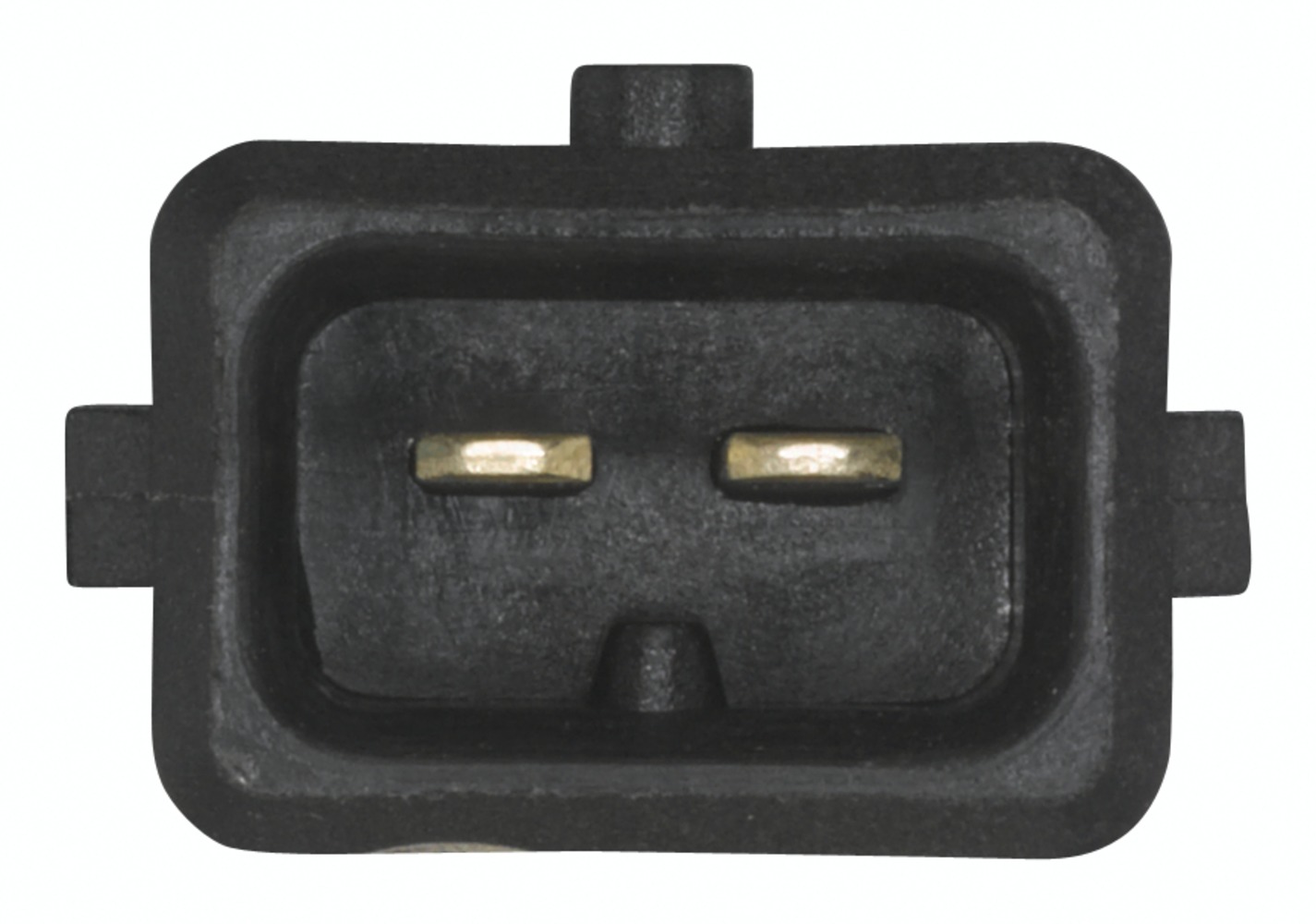 Sonde de température, liquide de refroidissement | HELLA