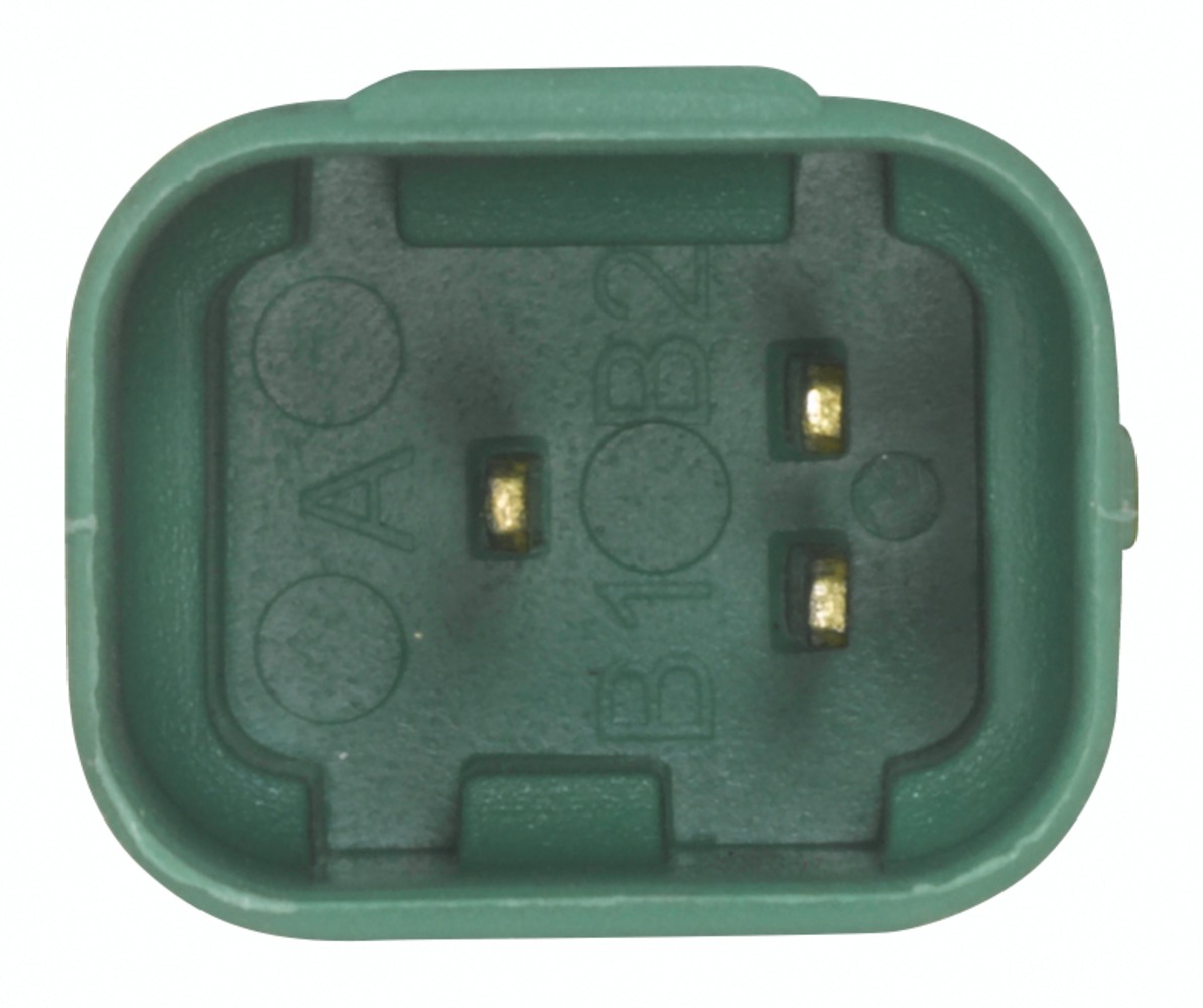 Sonde de température, liquide de refroidissement | HELLA