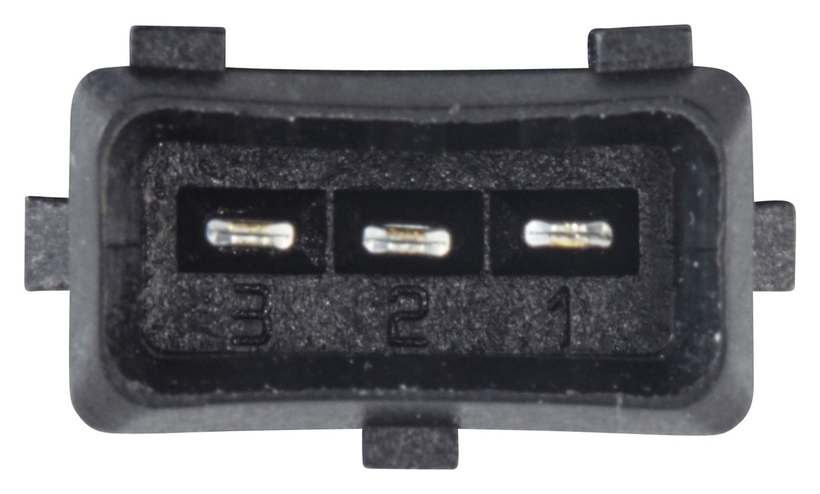 Capteur, impulsion d'allumage | HELLA