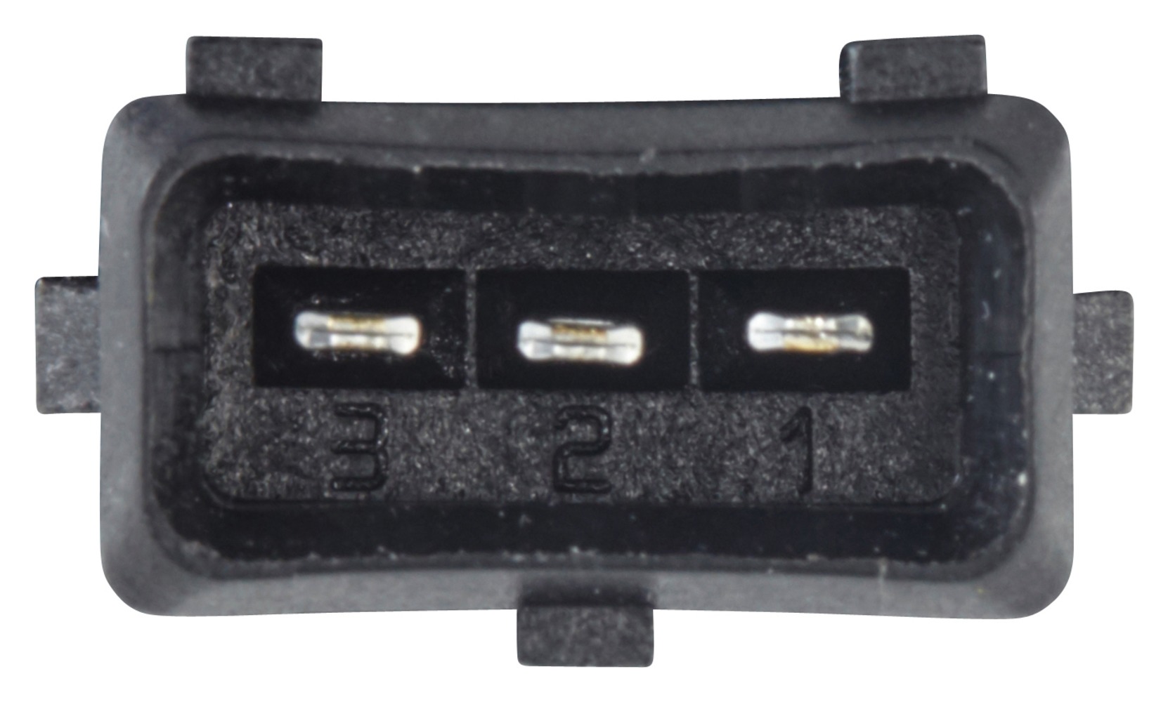 Capteur, impulsion d'allumage | HELLA