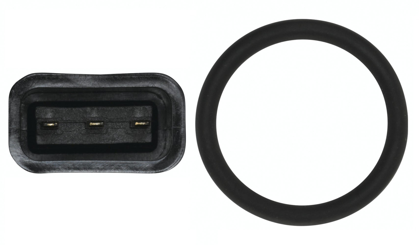 Capteur, régime | HELLA