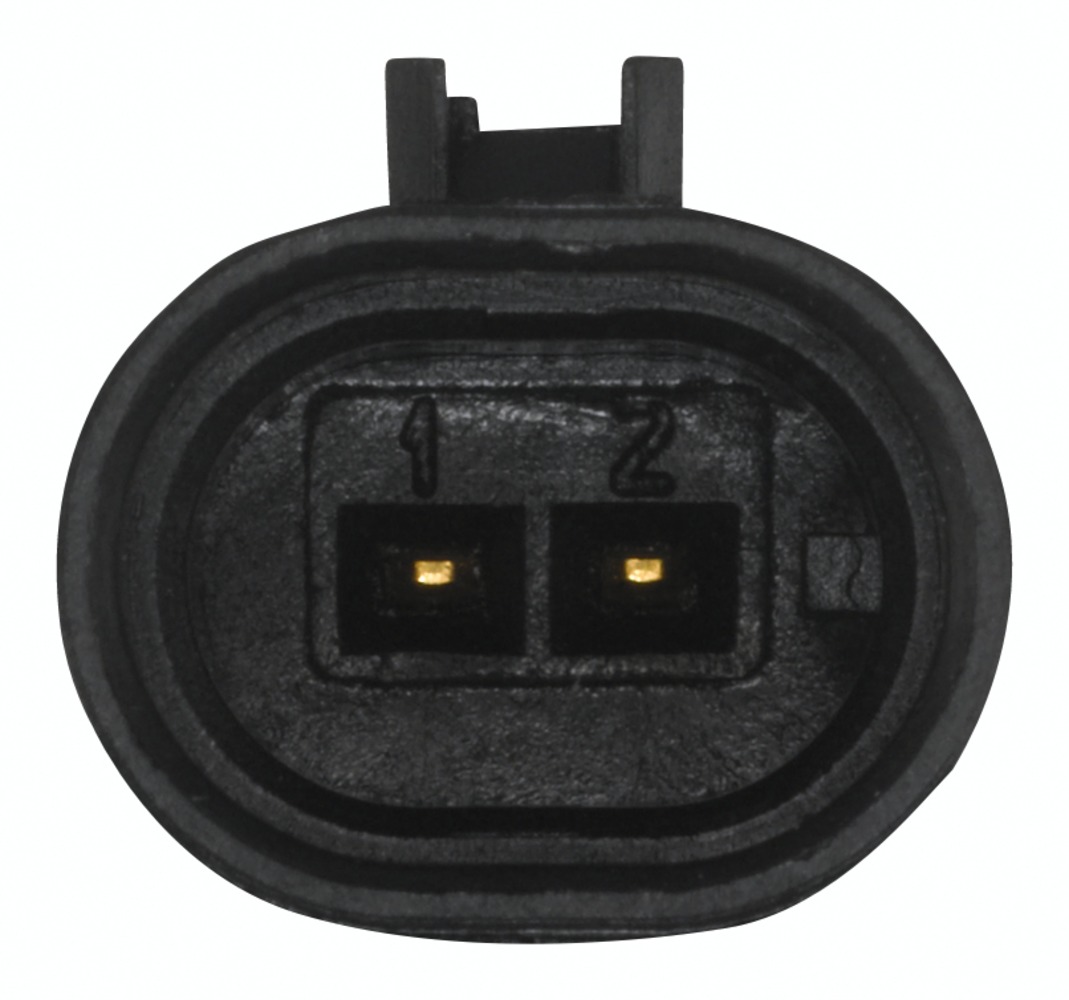 Capteur d'angle, vilebrequin | HELLA