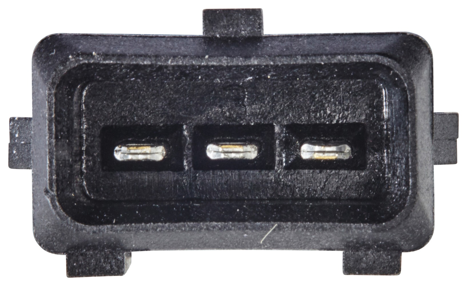 Capteur d'angle, vilebrequin | HELLA