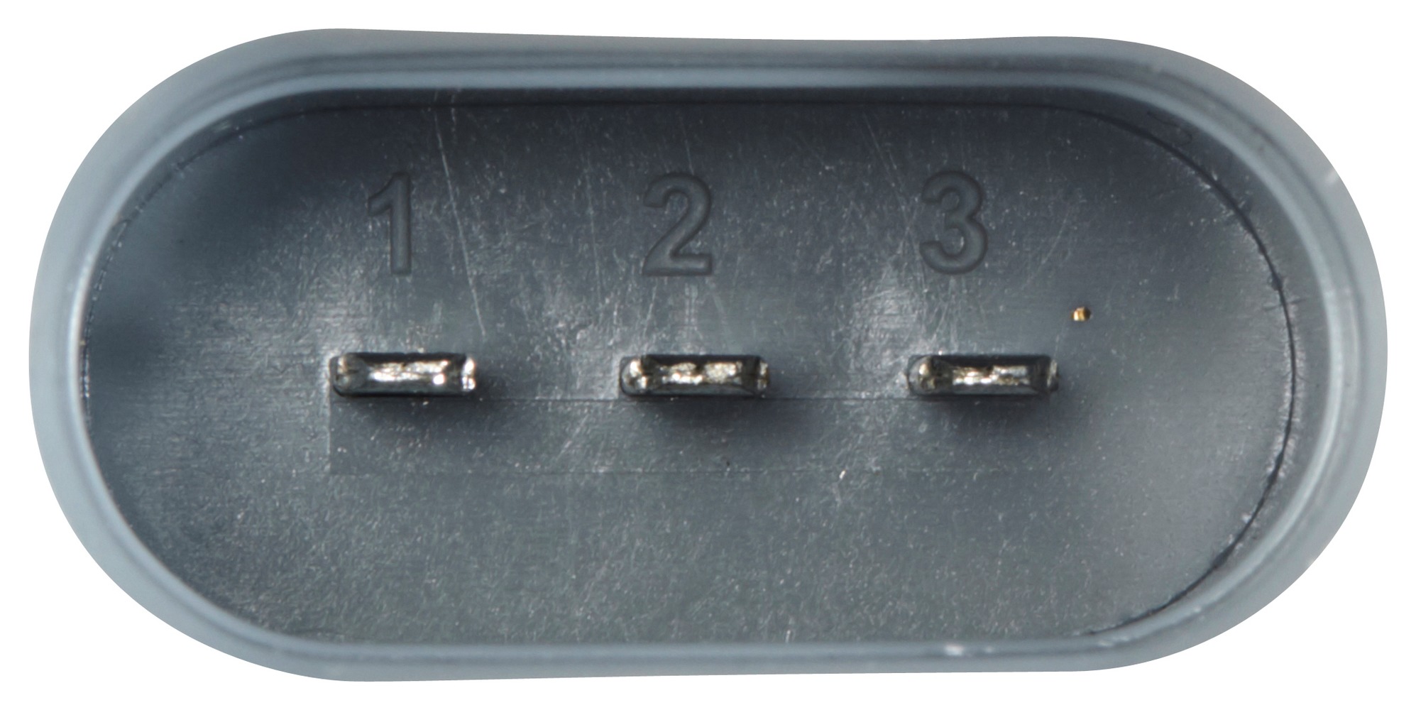 Capteur d'angle, vilebrequin | HELLA