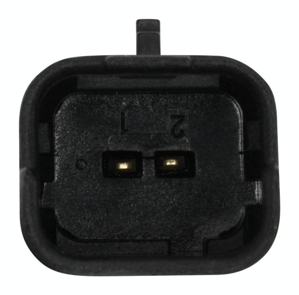 Capteur d'angle, vilebrequin | HELLA