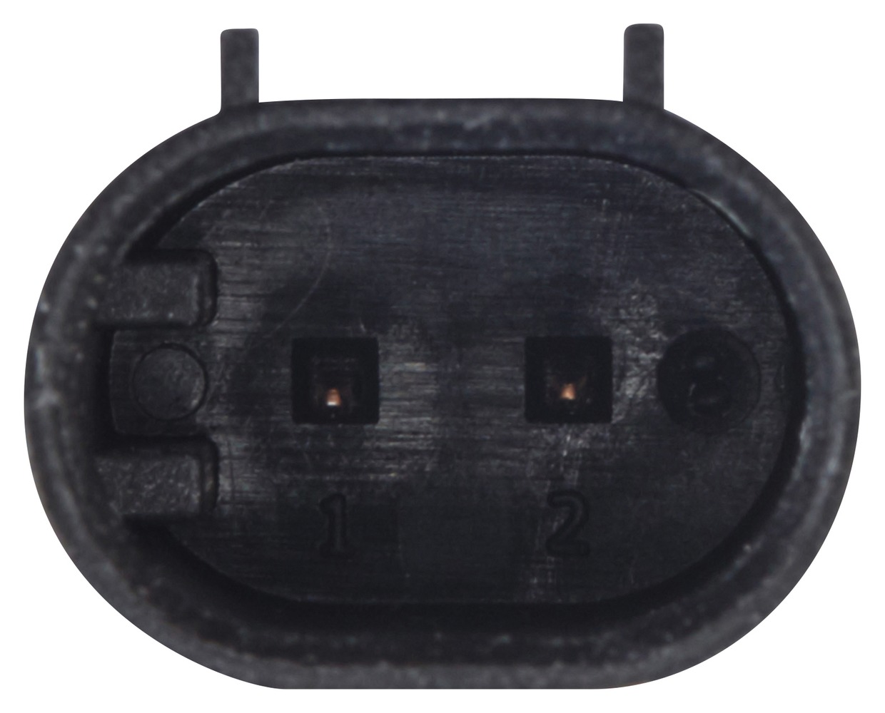 Capteur, vitesse de roue | HELLA