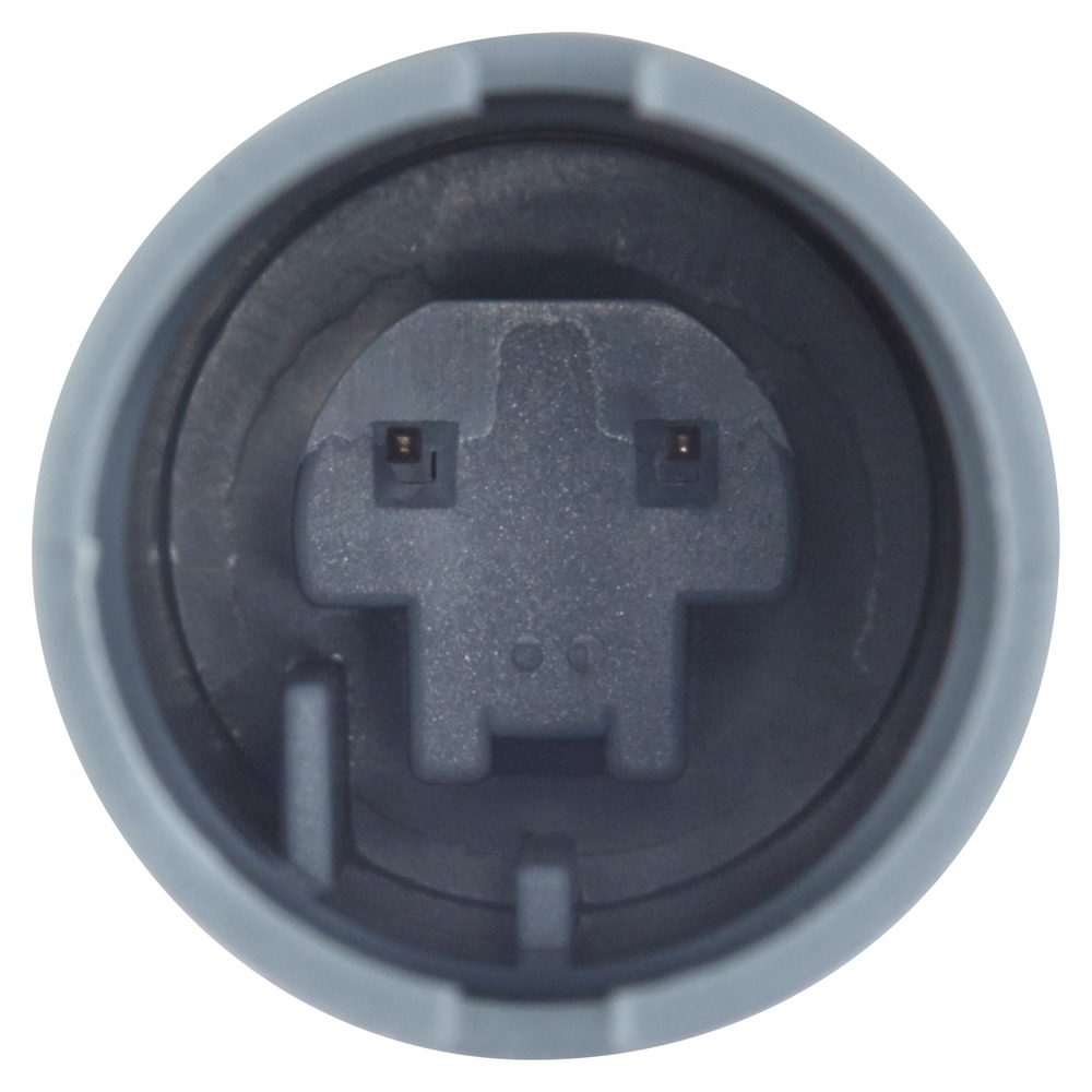 Capteur, vitesse de roue | HELLA