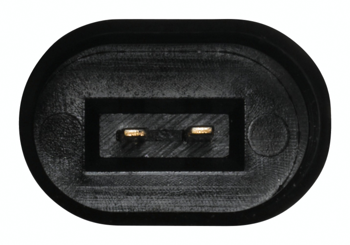 Capteur, vitesse de roue | HELLA