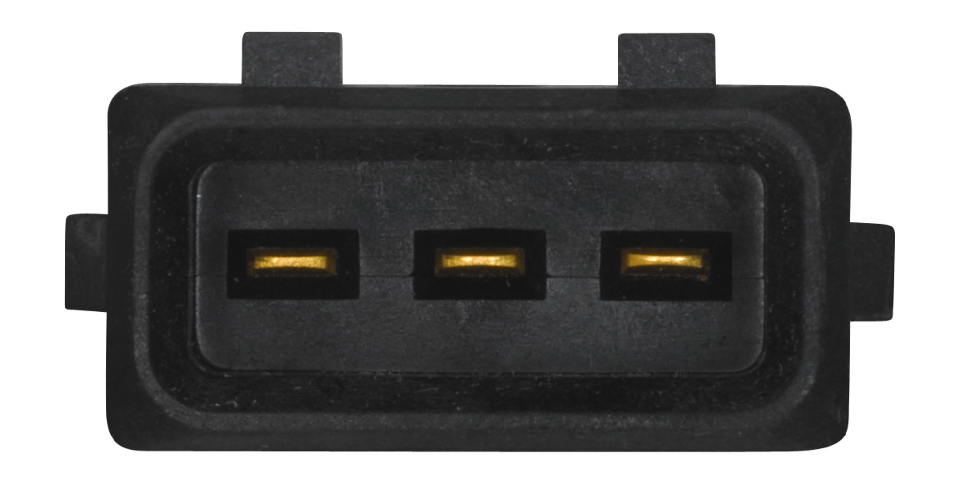 Capteur, position du papillon | HELLA