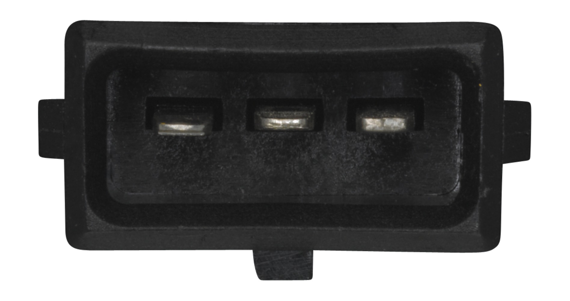 Capteur, position du papillon | HELLA