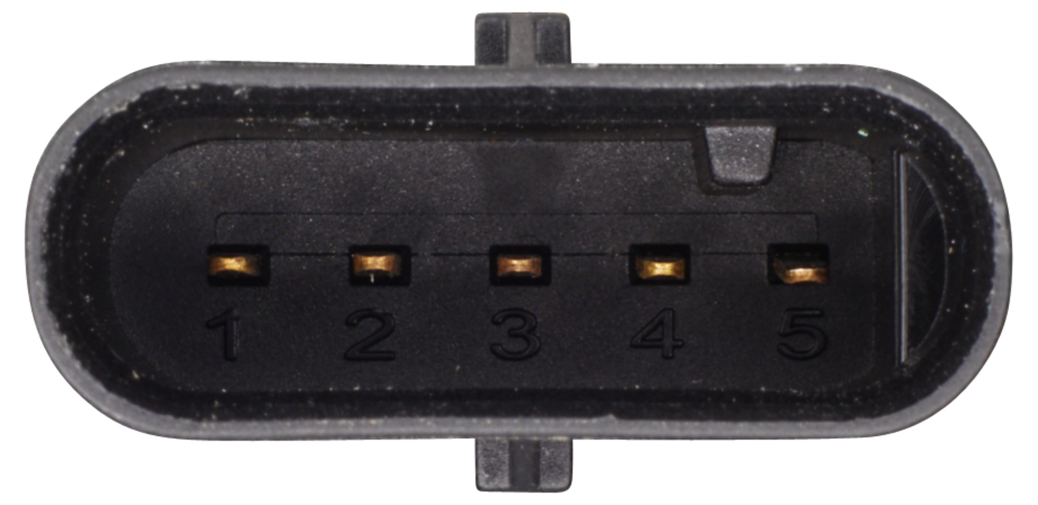 Débitmètre de masse d'air | HELLA