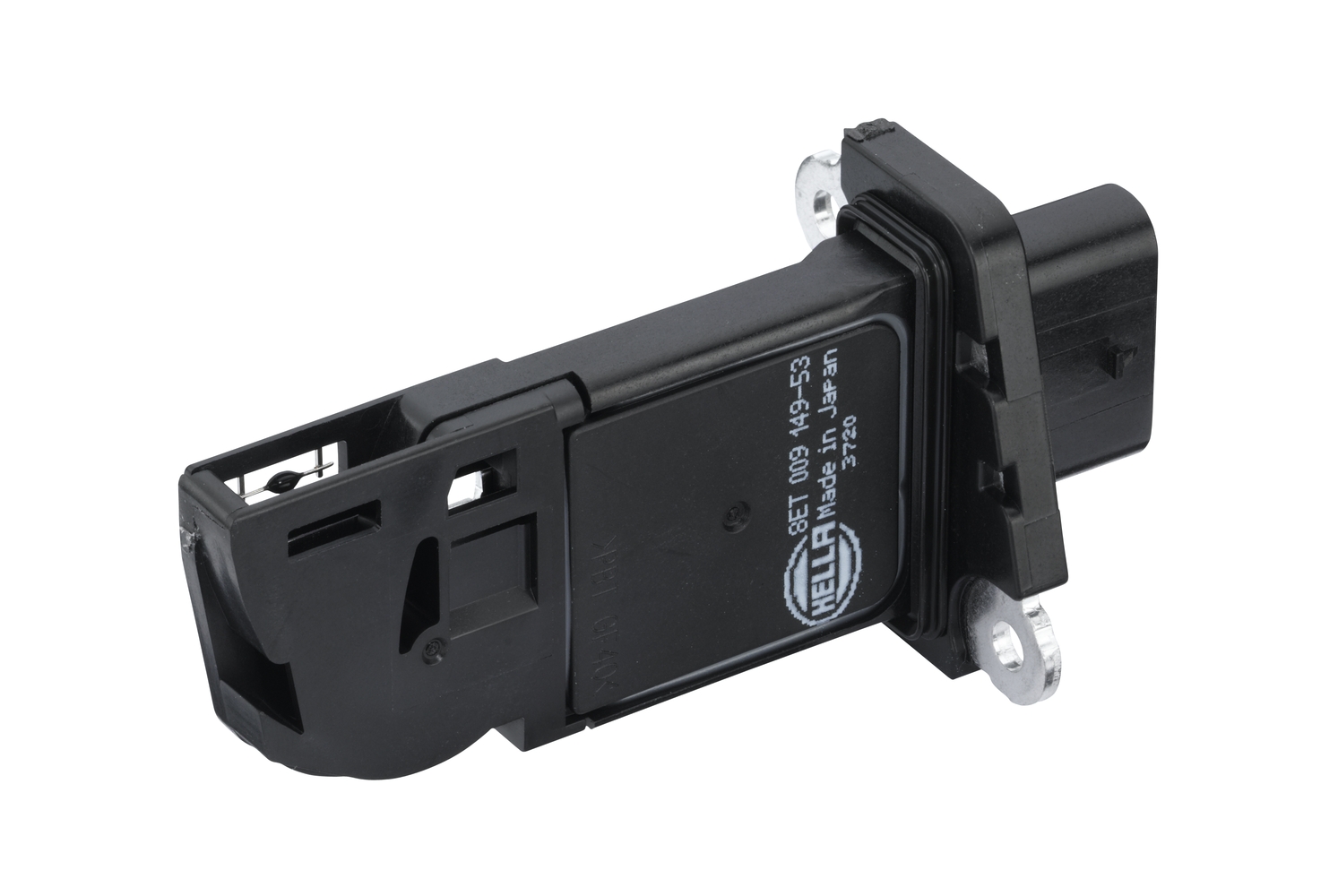 Débitmètre de masse d'air | HELLA