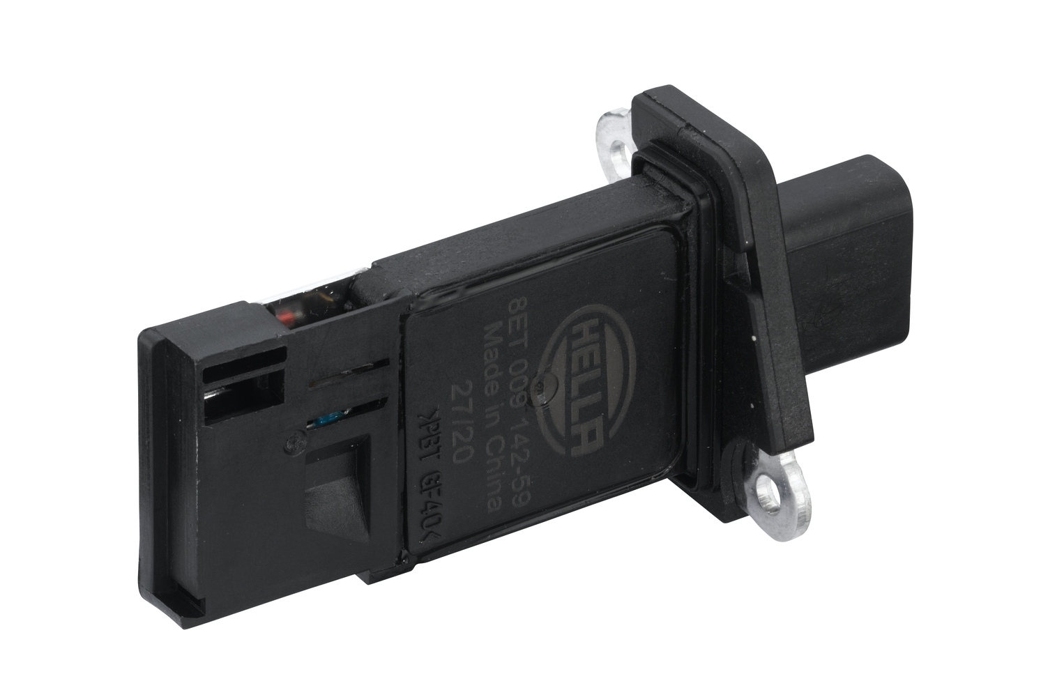 Débitmètre de masse d'air | HELLA