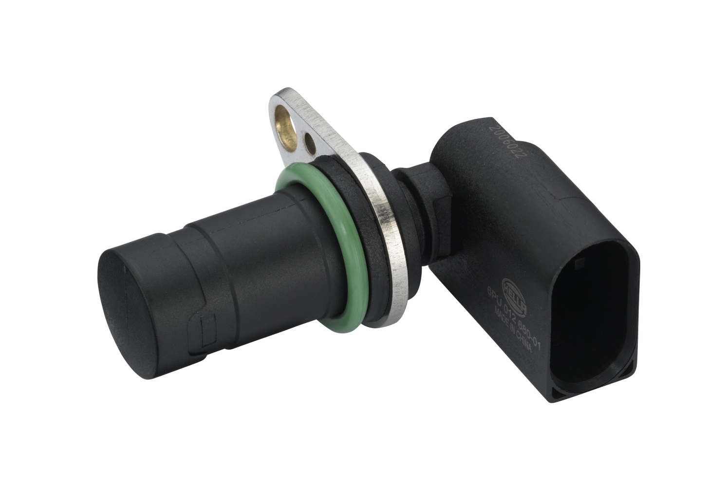 Capteur d'angle, vilebrequin | HELLA