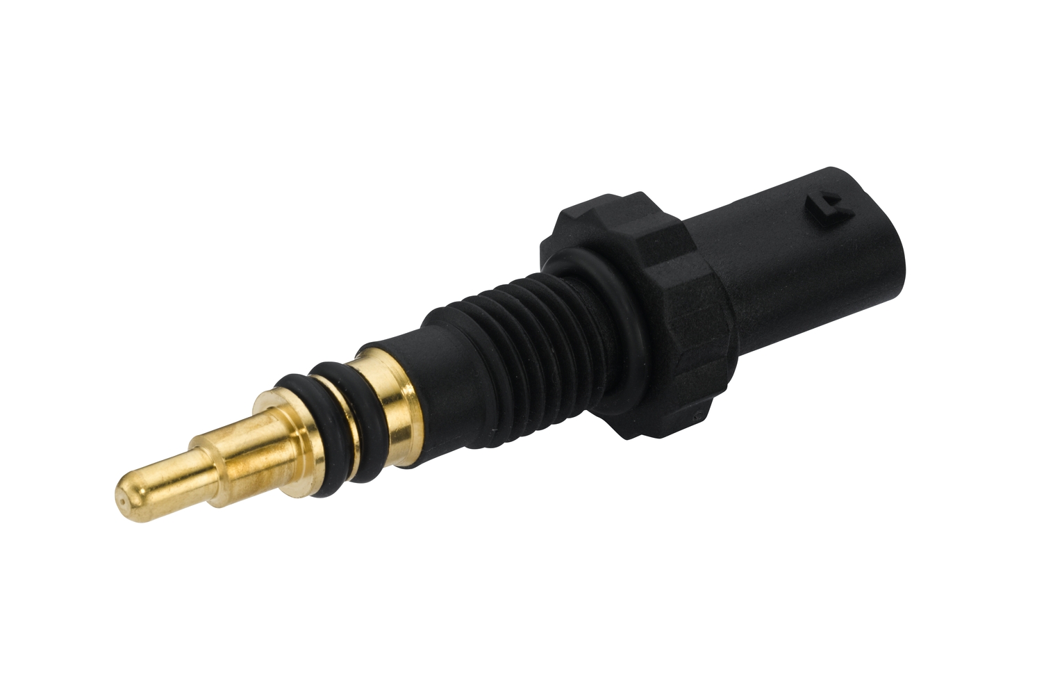 Sonde de température, liquide de refroidissement | HELLA