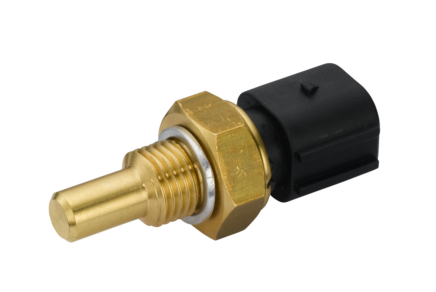 Sonde de température, liquide de refroidissement | HELLA