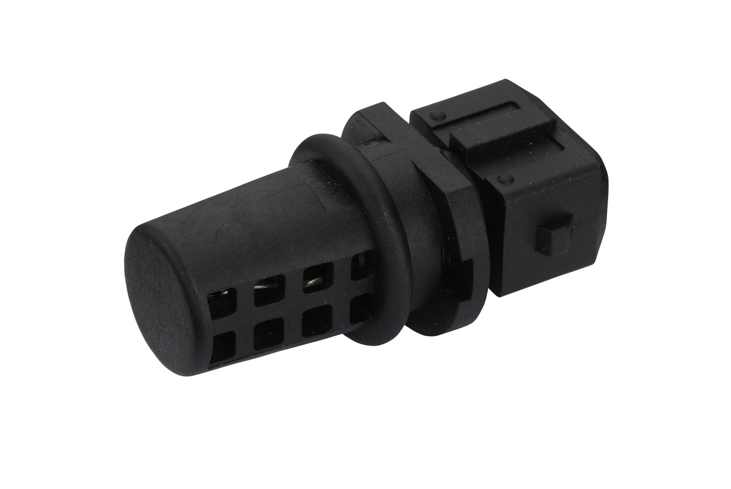 Capteur, température de l'air d'admission | HELLA