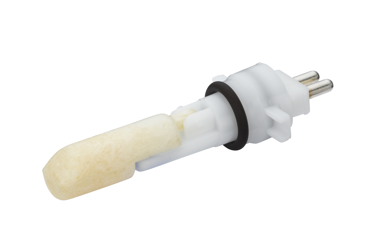 Capteur, niveau d'eau de refroidissement | HELLA