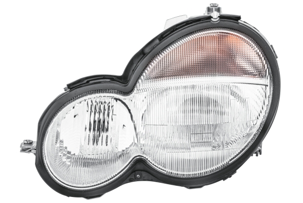 Projecteur principal | HELLA