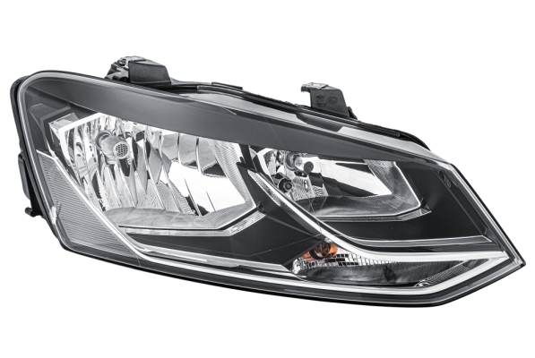 Projecteur principal | HELLA