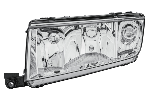 Projecteur principal | HELLA