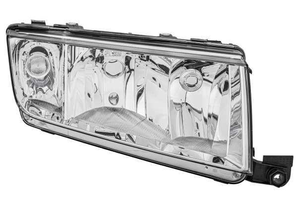 Projecteur principal | HELLA