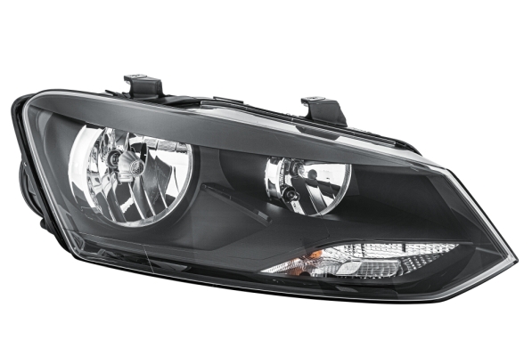 Projecteur principal | HELLA